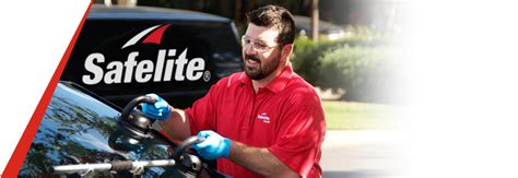 safelite huntersville nc|Windshield repair in North Carolina